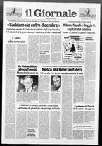 giornale/CFI0438329/1990/n. 276 del 27 novembre